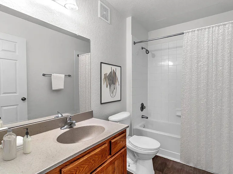 5000 Millenia Blvd — Photo 22