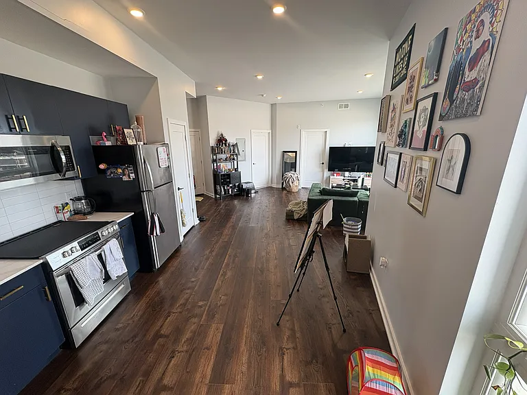 Federal Street Annex — Photo 31