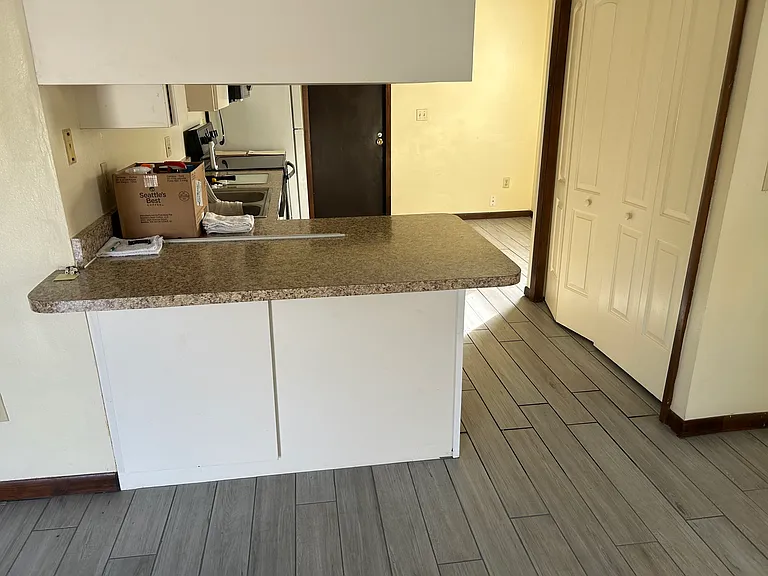 6410 S Adelia Ave #A — Photo 2