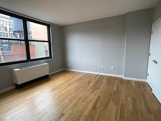 Rented by Tourma Realty LLC | media 58