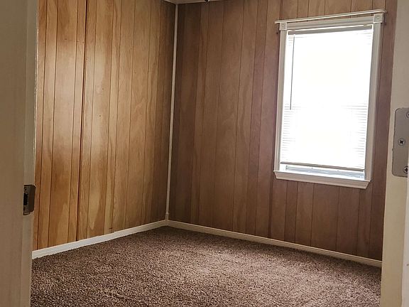 Bedroom_12082024