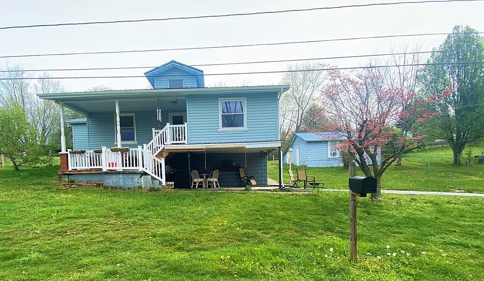 1st image of 1120 Dickey St
