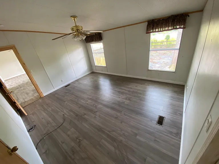 4408 Bigham Rd — Photo 10