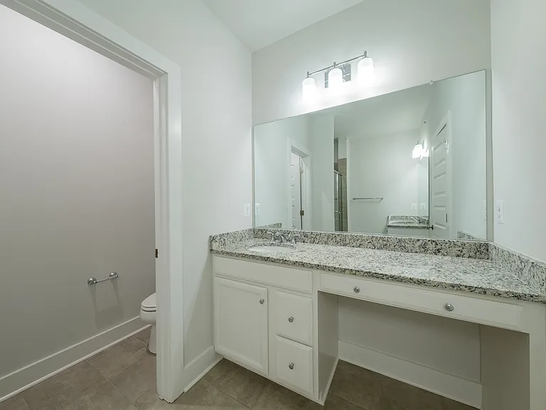 2707 Acadia Dr #B — Photo 26