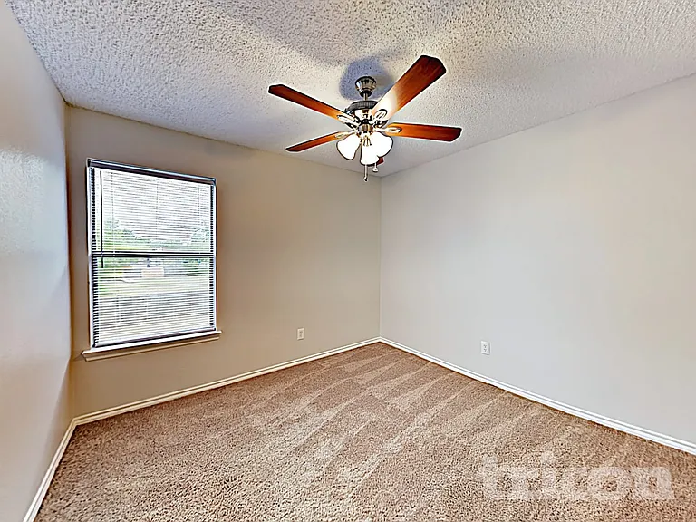 4740 Waxwing Dr — Photo 13