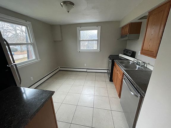 2nd image of 5029 Aravesta Ave APT 4
