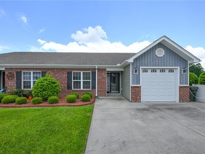 6702 Allendale Dr, Archdale, NC, 27263