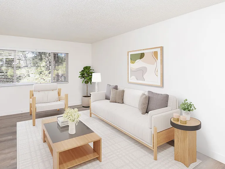 Skyline Lofts — Photo 18