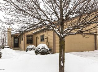 58 Conner Cir SW, Rochester, MN 55902