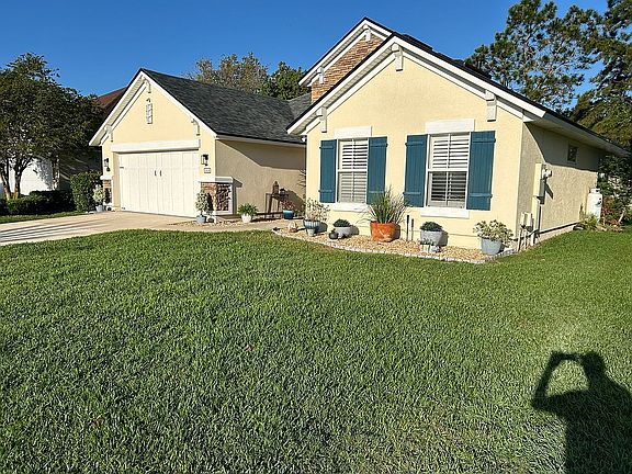 2nd image of 668 Porta Rosa Cir