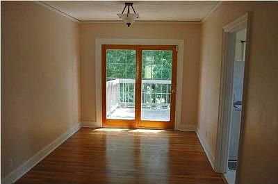 5th image of 100 Alden Ave