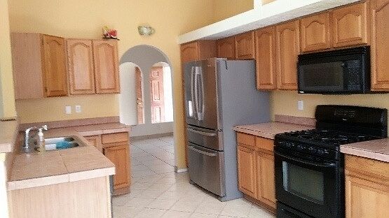 2nd image of 4257 Foxwood Trl SE