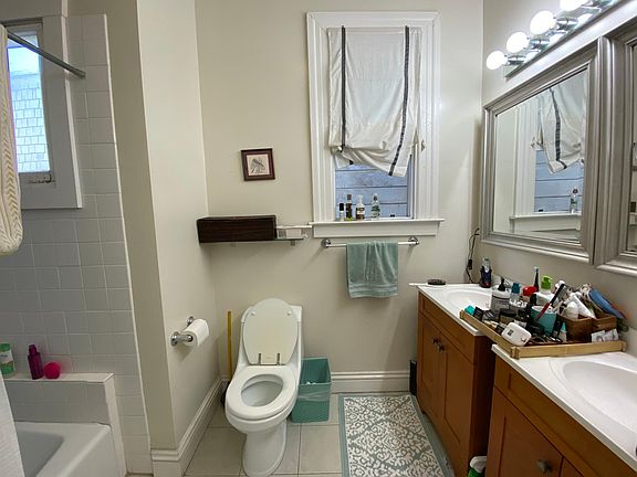5th image of 1773 Turk St #1773