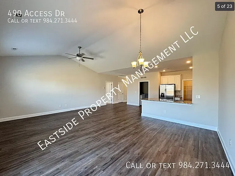 490 Access Dr — Photo 5