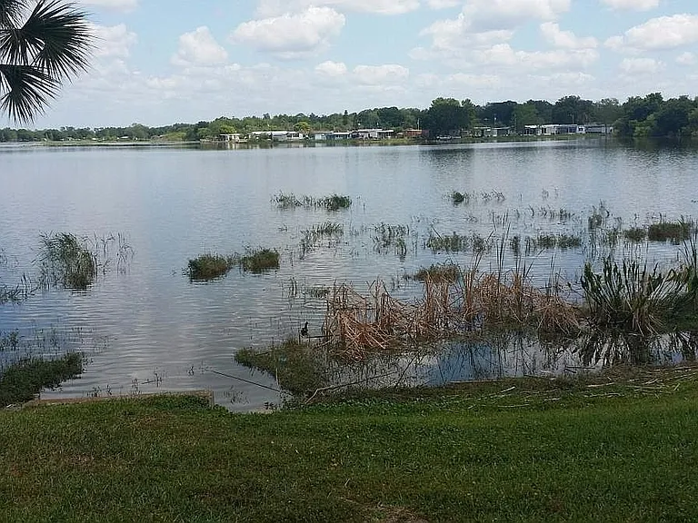 1836 N Crystal Lake Dr N #37 — Photo 35