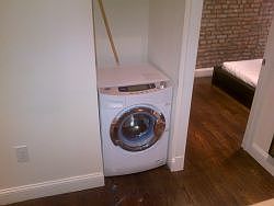 5th image of 338 E 55th St