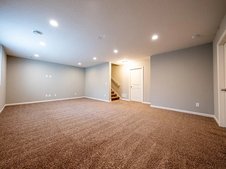 15430 Eagle Creek Way — Photo 31