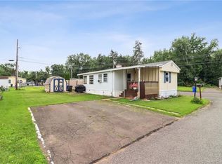 13 Cherokee Rd, East Hartford, CT 06118