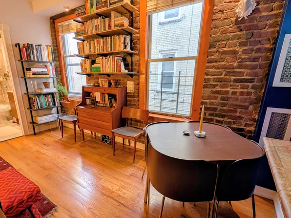 811 Walton Avenue image 7 of 13