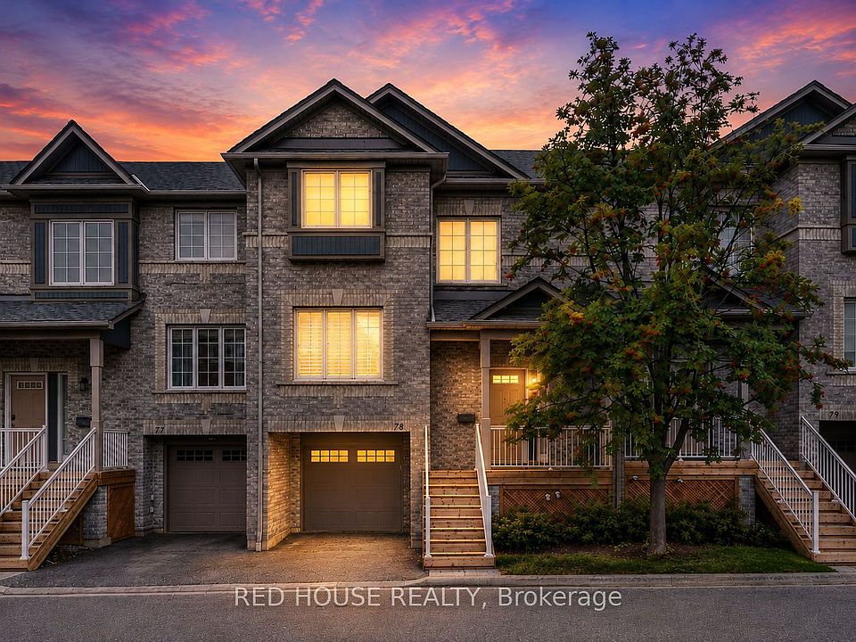 1st image of 5535 Glen Erin Dr #78