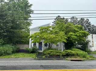 4805 Locust Ln, Harrisburg, PA 17109