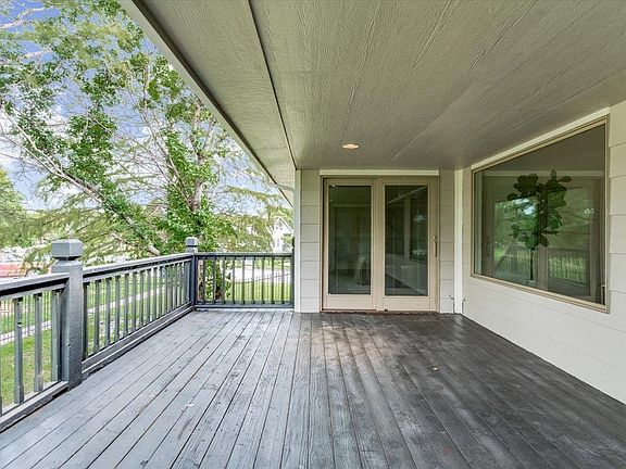5th image of 11806 W Alderny Ct