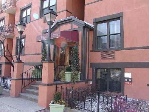 1st image of 43 Van Wagenen Ave #201