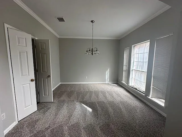 3133 Rocky Mountain Dr — Photo 3