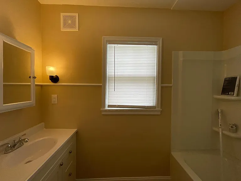 2518 Hunt St #2 — Photo 18