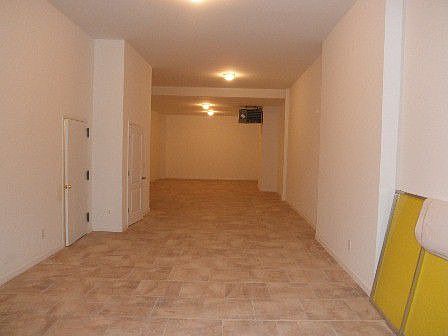 2nd image of 1118 Bedford Ave