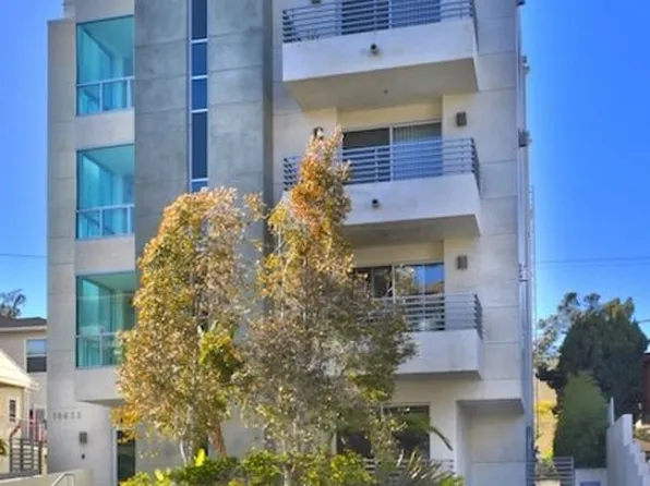 10633 Eastborne Ave, Los Angeles, CA 90024