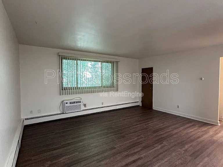 2323 Newton St #20 — Photo 14