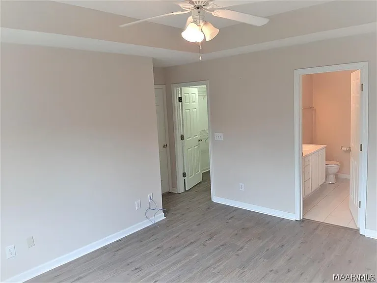 4646 Young Meadow Chase — Photo 7