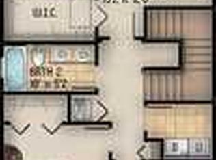 7195 Vanderbilt Beach Rd, Naples, FL 34119