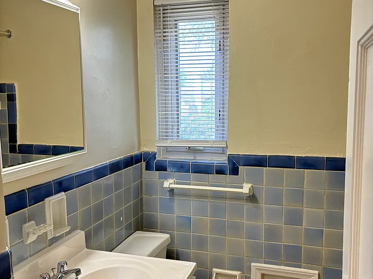 3052 Fair Ave — Photo 16