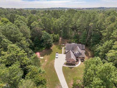 7452 Calm Springs Dr, Flowery Branch, GA, 30542
