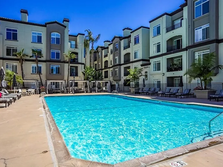 4175 Executive Dr #G206 — Photo 19