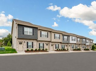 446 Needmore Rd #801, Clarksville, TN 37040
