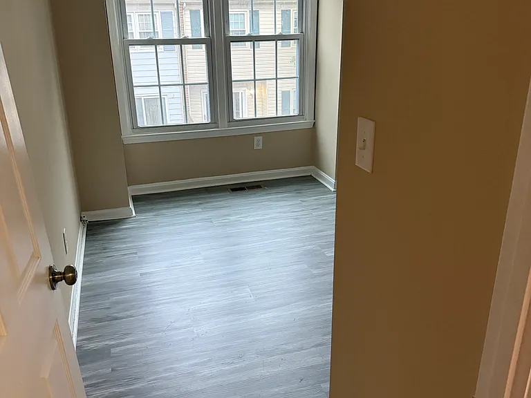 9226 Weathervane Pl — Photo 18
