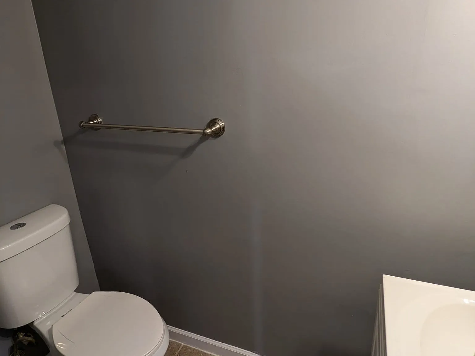3 bed, 3.5 bath, 1818 sqft, $790 — Photo 2