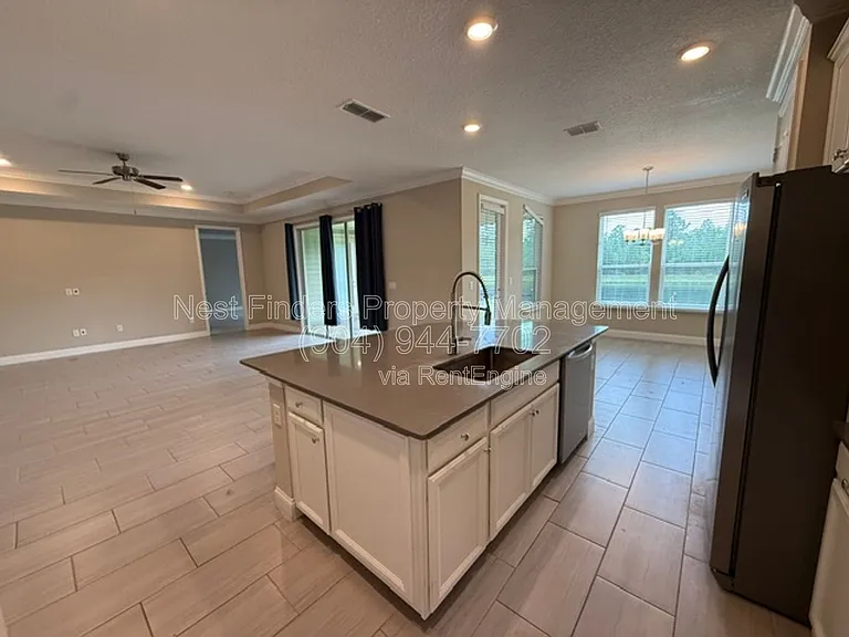 104 Silver Reef Ln — Photo 10