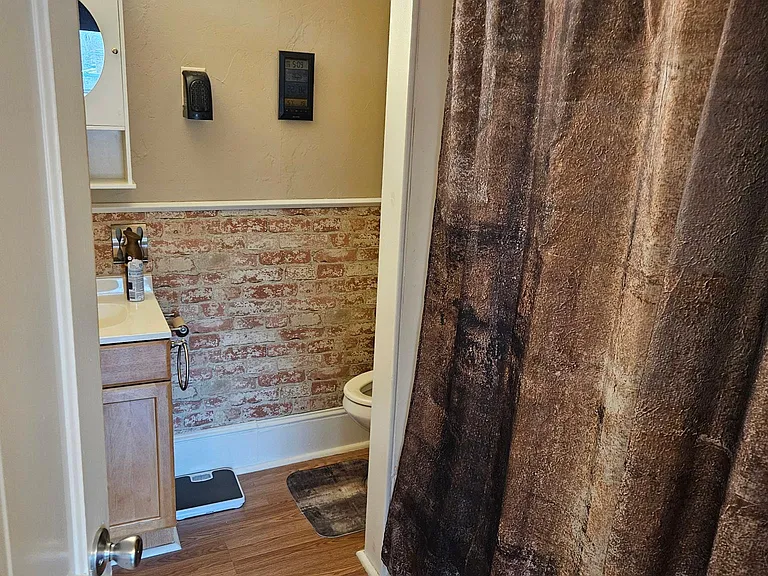 19 Main St #2B — Photo 6