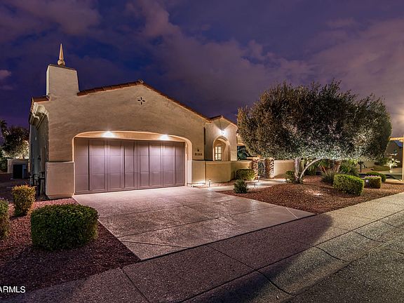 5th image of 12828 W EL SUENO Drive