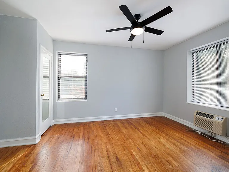 5335 Lucas And Hunt Rd — Photo 7