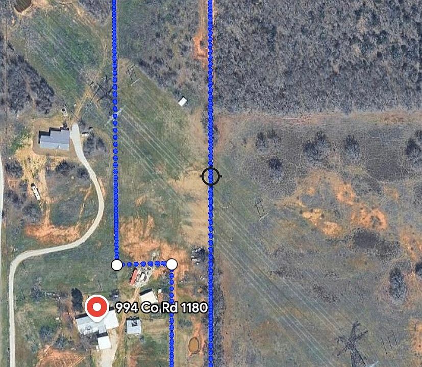 1st image of 994 County Road 1180
