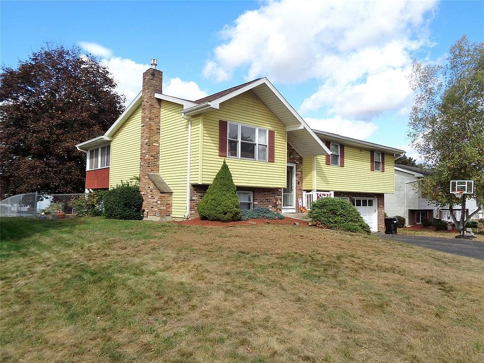 14 Maryvale Dr, Apalachin, NY 13732 Zillow