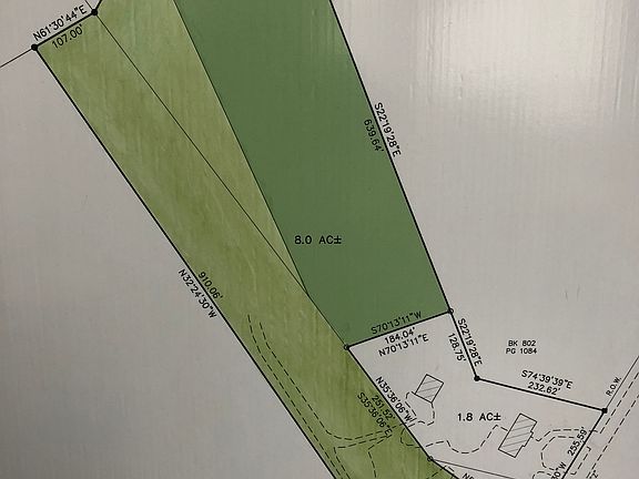 3rd image of 3285 Highway Z