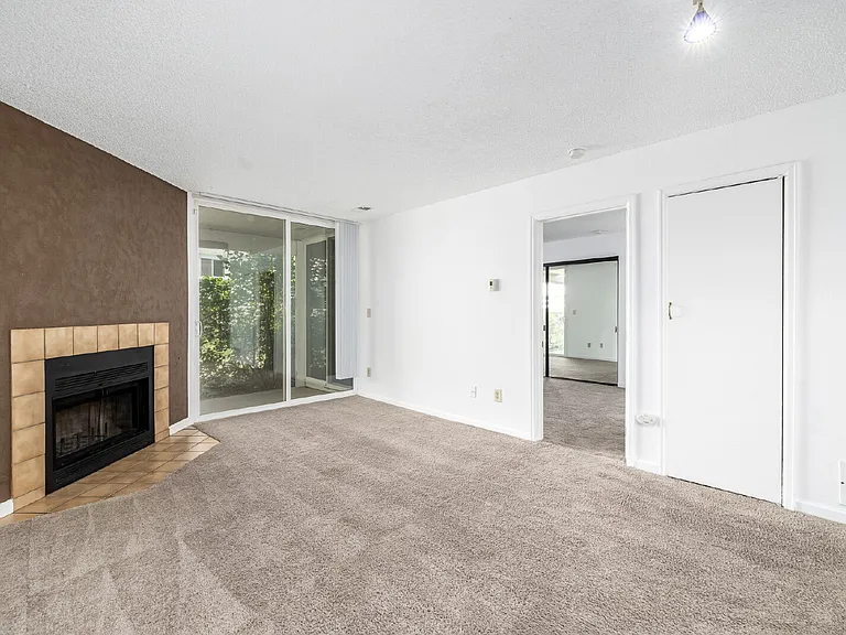 11113 E Alameda Ave #107 — Photo 11