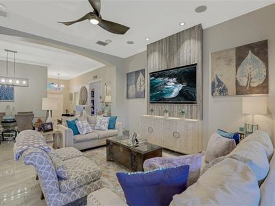 14071 Tivoli Ter, Bonita Springs, FL, 34135