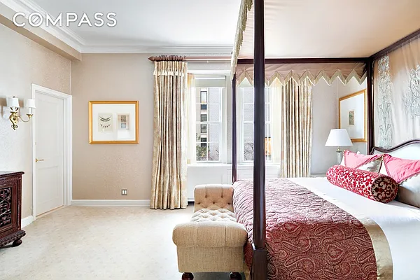 Rented by Compass | media 3